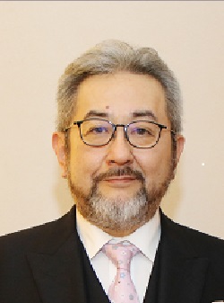 医師会について 西東京市医師会 東京都西東京市